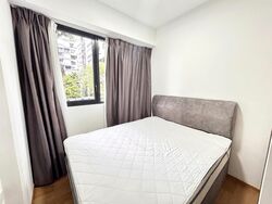 Grandeur Park Residences (D16), Condominium #507866561